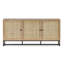 Reese 160cm Sideboard-1167657881