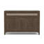 Maidstone 48'' W Solid Wood Console Table-617776995