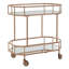 Chariot-bar Beaminster Octagon-1769227141