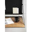 Bureaux flottants Santalaris