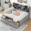 Lit avec rangement gigogne-1831359132-1831359134