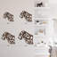 Décoration murale en métal-99048948-99048944