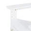 CHAISE ADIRONDack pliable ZUMA, chaise-291241103