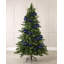 15cm Polystyrene Bauble-68840906