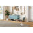 Shoe Storage Bench Including Cushions-1414977432