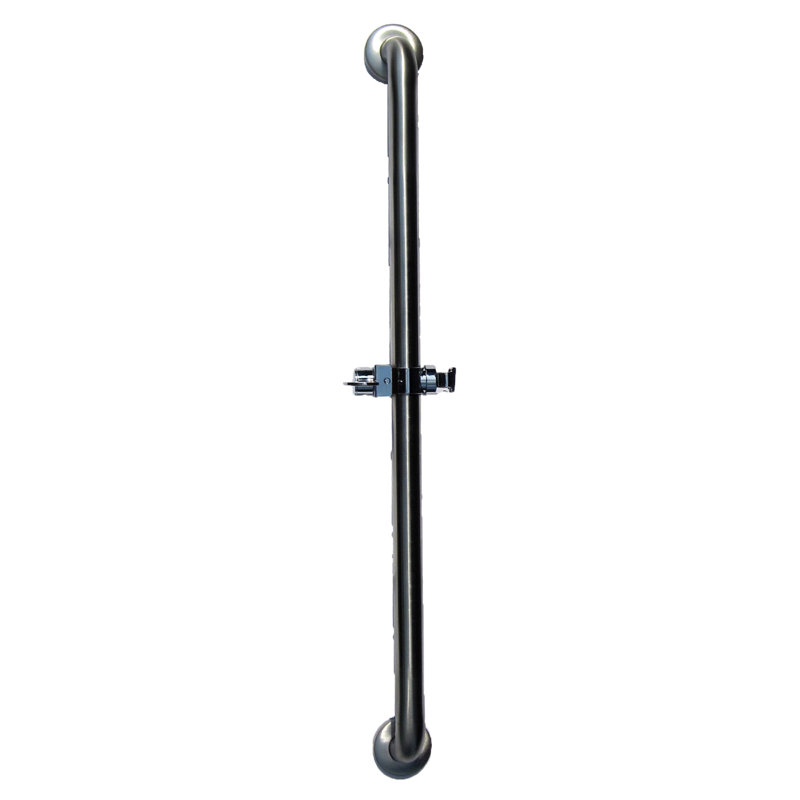 Colony 37.5'' Grab Bar