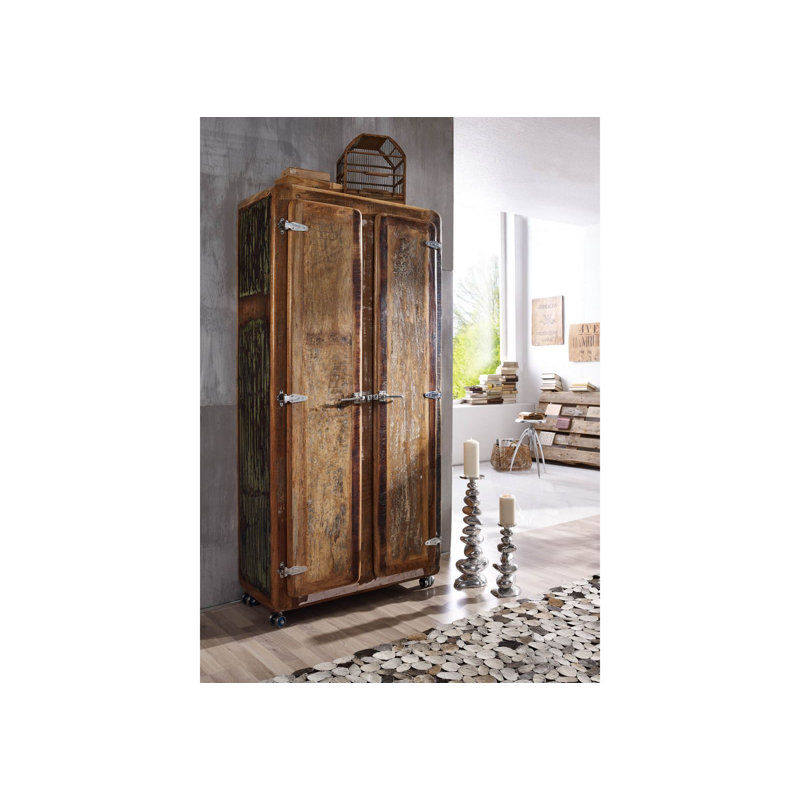 Freezy Sideboard