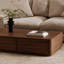 Table basse Mille-93175281