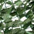 Faux Ivy Hedge-728172715
