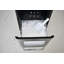 Frigidaire Nugget Ice Maker, 44 lbs. per day, Self-Cleaning Function