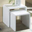 Aidan Sled Nesting Tables