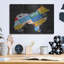 "Collie" par Design Turnpike-860539253