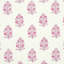 Aditi Wallpaper-55967371