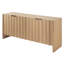 Finley Solid Wood Storage Cabinet-1516782799