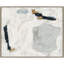 Abstract Drift Print by Hegre Paragon
