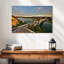 Lilie Pennybacker Bridge Highway-108907903