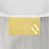 Yellow is out of stock