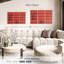 Sport en fauteuil roulant-1860802862