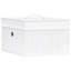 Rebrilliant Bamboo Decorative Basket-1964664802