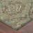 Machine Washable Indoor/Outdoor Chantille ACN2703 Global Rug-148001136-148001139