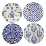 Royal Delft Coaster