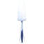 Roma Stainless Steel Cake Server
