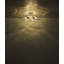Chuyen 1 - Light Natural LED Pendant