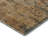 Premium Machine Washable Dominick AMF1203 Abstract Rug-2099934740