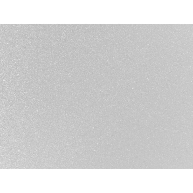 Round 4 - Person 64Cm L Outdoor Bistro Table, Grey