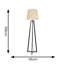Rhavyn 148cm Traditional Floor Lamp-520206364-520206360
