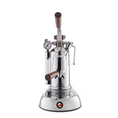 Machine à expresso la pavoni Stradavari