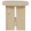 Table de bout Kimpton