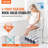 Shower Chair