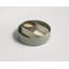 Ends Desk Organizer Set-286953073