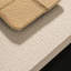 Tableaux décoratifs modernes et simples pour restaurants-2132273472