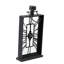 Horloge de table
