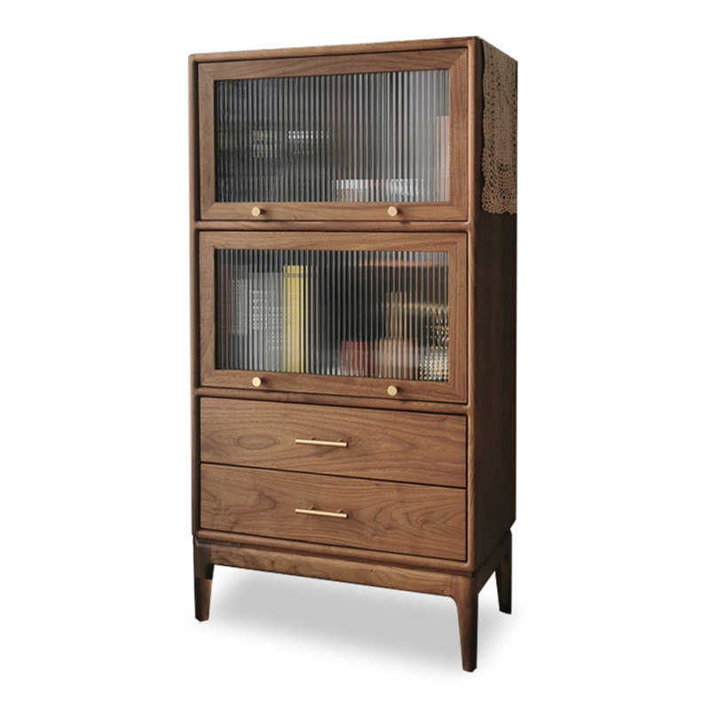 Armoire d'appoint 50,79 po