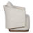 Papillon Upholstered Accent Chair-99479063-99479070-126266669