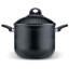 Biostone 9 - Piece Non-Stick Cookware Set