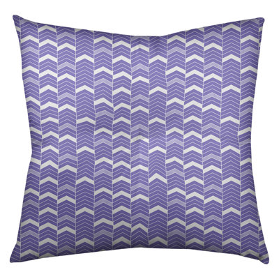 Coussin Rhonda