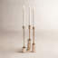 Inge Candlestick-48521568
