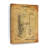 " Saxophone Patent " by Patent Hunter-1900626479