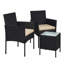 Ensembles de conversation pour patio