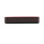 Couvercle de bento Elite Global Solutions Karmar-42063955