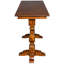 Console de 52 po Mersepress
