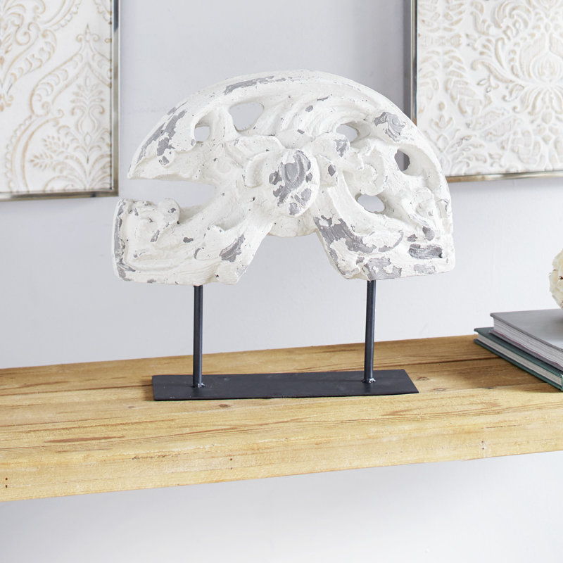 Neagle Abstract Figurines & Sculptures