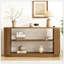 Console de vestibule moderne Mirod-2066240205