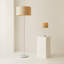 Romeir Metal Table Lamp