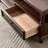American-style classic coffee table-806325255
