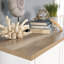 Armoires de rangement Grado-630282253